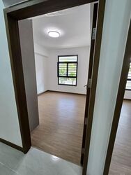 Blk 244A Garden Bloom @ Tengah (Tengah), HDB 4 Rooms #606854261